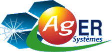 log agersystemes